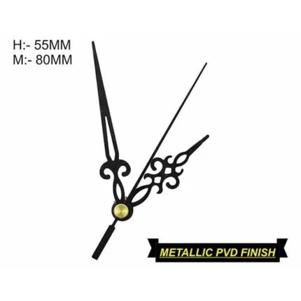 Clock Hands D-14