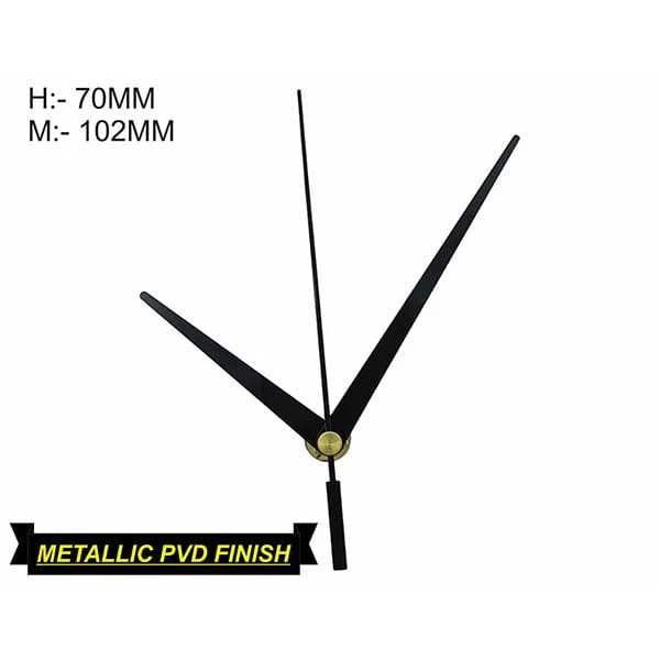 ca048-44675658121506 Clock Hands D-15