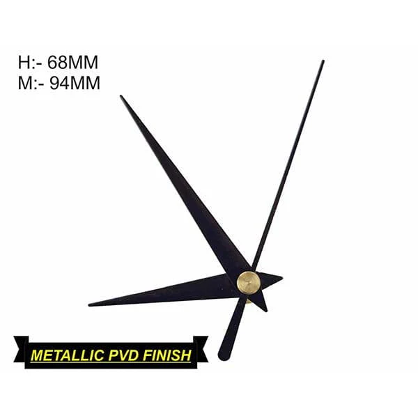 ca054-44676687102242 Clock Hands D-17