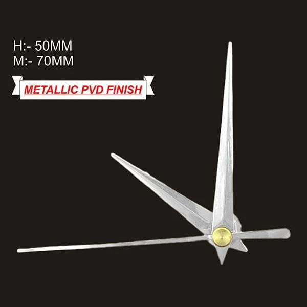 ca059-44677066621218 Clock Hands D-19