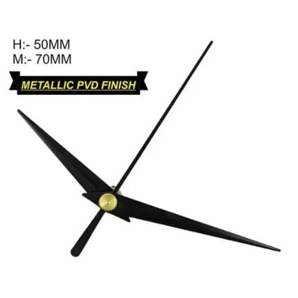 Clock Hands D-19