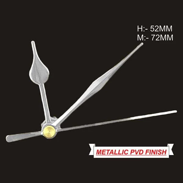 ca065-44676944855330 Clock Hands D-21