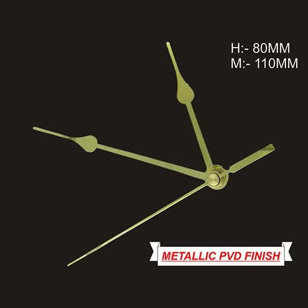 ca067-44677163680034 Clock Hands D-22