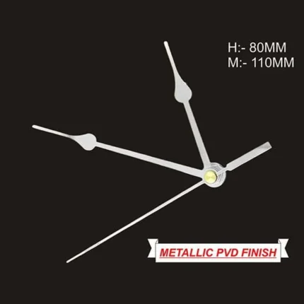 Clock Hands D-22
