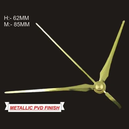 Clock Hands D-24