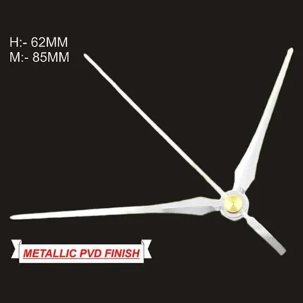 Clock Hands D-24