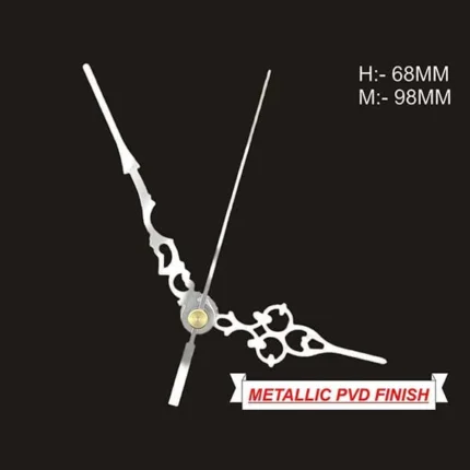 Clock Hands D-27