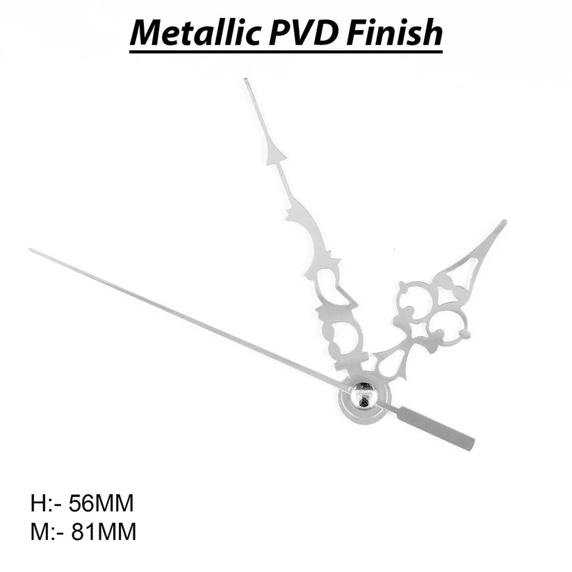 ca092-46591570411810 Clock Hands D-28