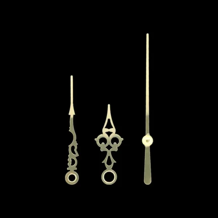 Clock Hands D-30