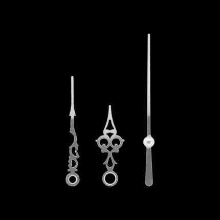 Clock Hands D-30