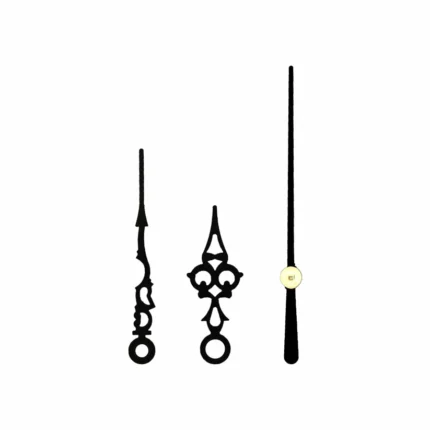 Clock Hands D-30