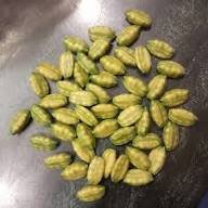 artificial elaichi beads