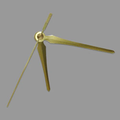 ri07163-44665538183458 Clock Hands D-06