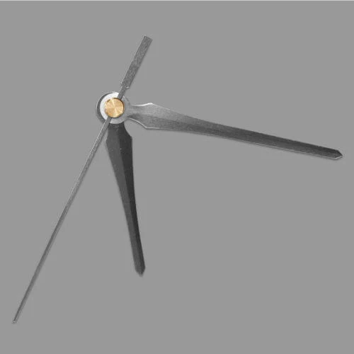 ri07164-44665538445602 Clock Hands D-06