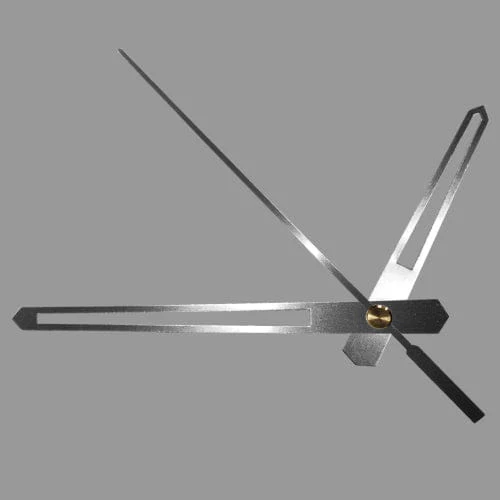 ri07170-44665571475746 Clock Hands D-06