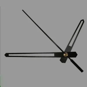 Clock Hands D-06