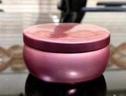 51922473-5ae1-4679-9790-d07a5a3285c5 plain tin jar