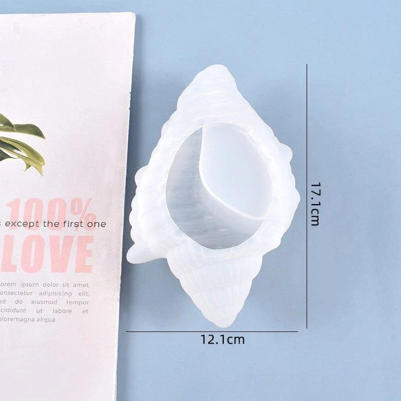 sm1249-1220970696_11zon