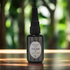 Uv Resin Hard