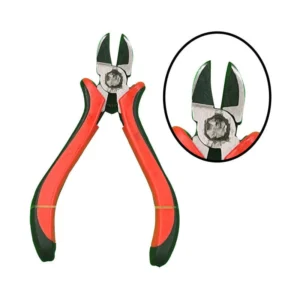 Cutter for Jewellery Making