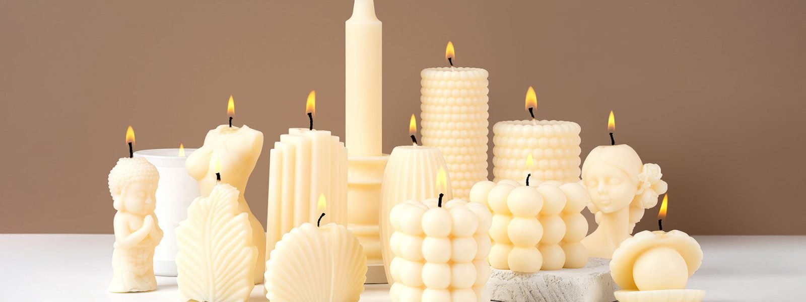 Candle-Molds-Collection (1)