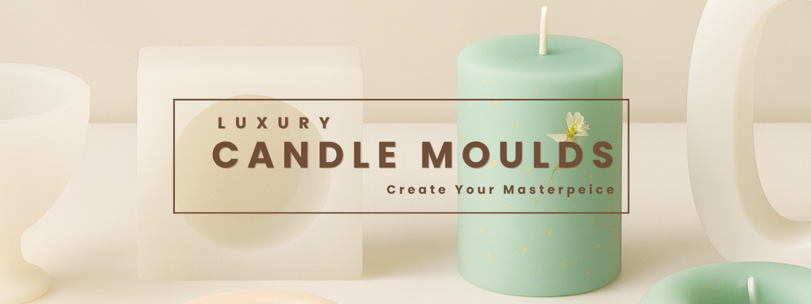 candle_banner_web